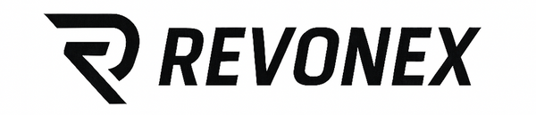 Revonex